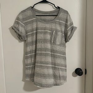 GUC- A.N.A women’s shirt